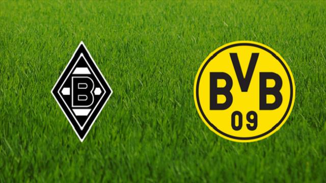 Soi kèo nhà cái trận B. Monchengladbach vs Dortmund, 23/1/2021