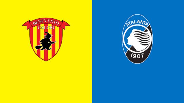 Soi kèo bóng đá Benevento vs Atalanta, 21:00 – 9/1/2021 – VĐQG Ý [Serie A]