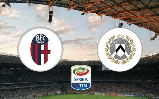 Soi kèo nhà cái trận Bologna vs Udinese, 6/1/2021