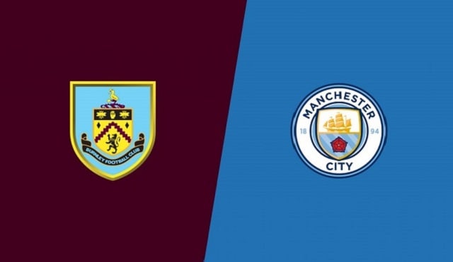 Soi kèo bóng đá Burnley vs Man City, 01:00 – 04/2/2021- Ngoại Hạng Anh