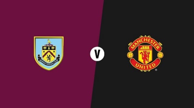 Soi kèo bóng đá Burnley vs Manchester Utd, 03:15 – 13/1/2021 – Ngoại Hạng Anh