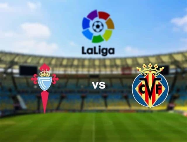 Soi kèo bóng đá Celta Vigo vs Villarreal, 03:00 – 9/01/2021 – VĐQG Tây Ban Nha