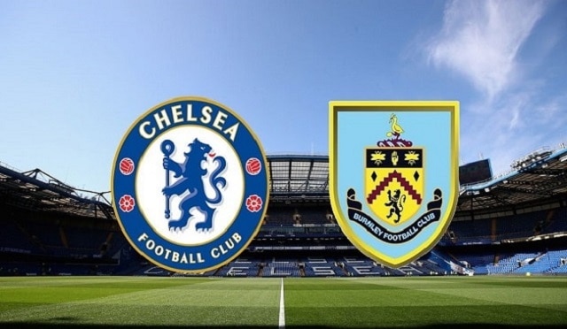 Soi kèo bóng đá Chelsea vs Burnley, 01:00 – 31/1/2021- Ngoại Hạng Anh