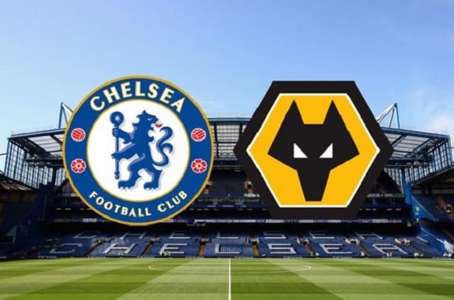 Soi kèo bóng đá Chelsea vs Wolves, 01:00 – 28/1/2021 – Ngoại Hạng Anh