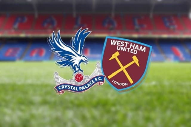 Soi kèo bóng đá Crystal Palace vs West Ham, 01:00 – 27/1/2021 – Ngoại Hạng Anh