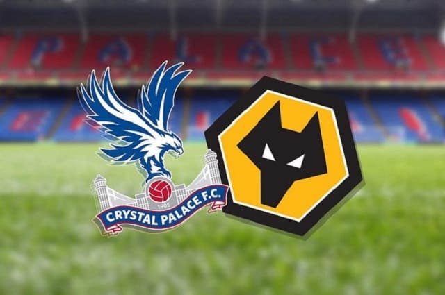 Soi kèo bóng đá Crystal Palace vs Wolves, 22:00 – 30/1/2021- Ngoại Hạng Anh