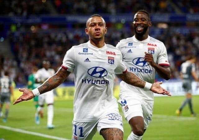 Soi kèo bóng đá Dijon vs Lyon, 03:00 – 4/2/2021- VĐQG Pháp [Ligue 1]