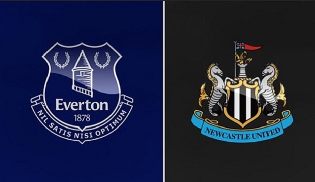 Soi kèo bóng đá Everton vs Newcastle, 19:30 – 30/1/2021- Ngoại Hạng Anh