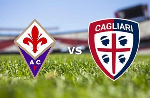 Soi kèo bóng đá Fiorentina vs Cagliari, 00:00 – 11/1/2021 – VĐQG Ý [Serie A]