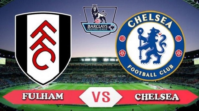 Soi kèo bóng đá Fulham vs Chelsea, 00:30 – 16/1/2021 – Ngoại Hạng Anh