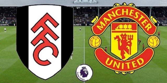 Soi kèo bóng đá Fulham vs Man Utd, 03:15 – 21/1/2021- Ngoại Hạng Anh