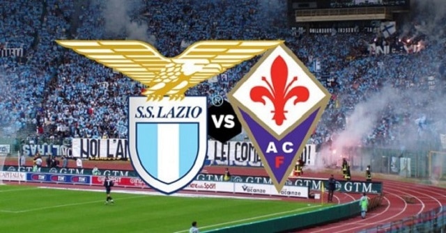 Soi kèo bóng đá Lazio vs Fiorentina, 21:00 – 6/1/2021- VĐQG Ý [Serie A]