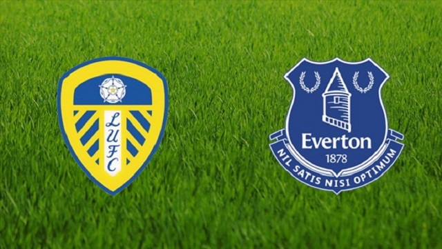 Soi kèo bóng đá Leeds Utd vs Everton, 02:30 – 04/2/2021- Ngoại Hạng Anh