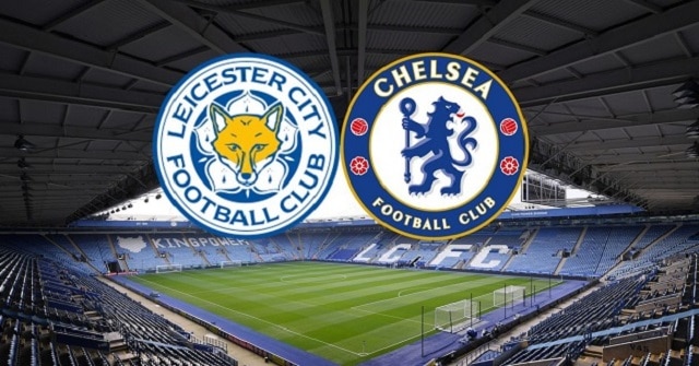 Soi kèo bóng đá Leicester vs Chelsea, 03:15 – 20/1/2021- Ngoại Hạng Anh