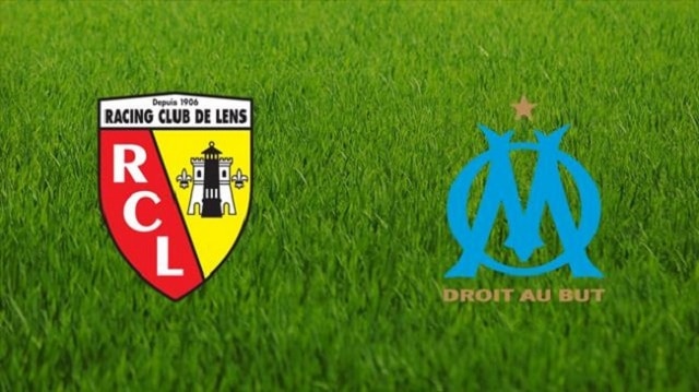 Soi kèo bóng đá Lens vs Marseille, 03:00 – 4/2/2021- VĐQG Pháp [Ligue 1]