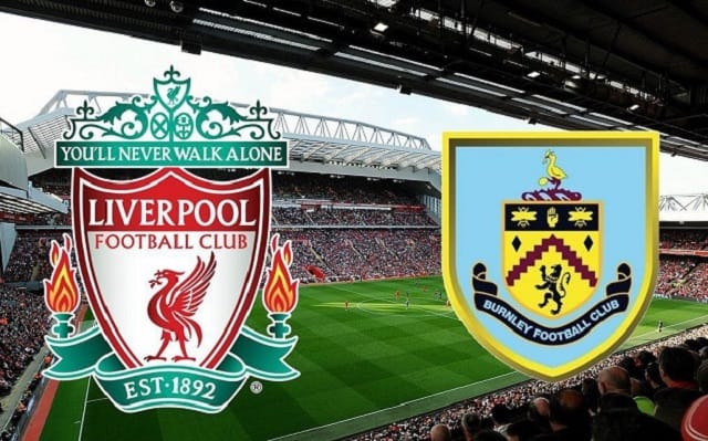 Soi kèo bóng đá Liverpool vs Burnley, 03:00 – 22/1/2021 – Ngoại Hạng Anh