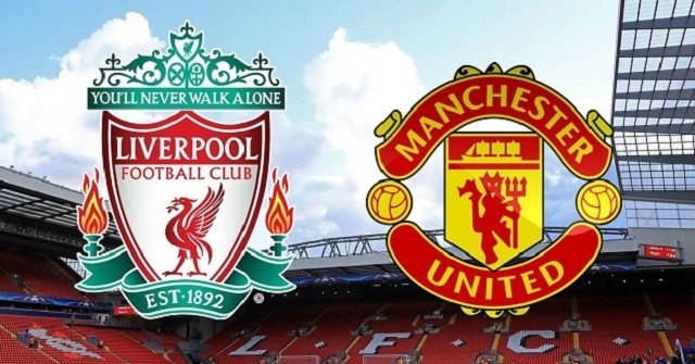 Soi kèo bóng đá Liverpool vs Man Utd, 23:30 – 17/1/2021 – Ngoại Hạng Anh