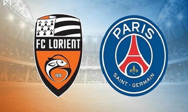 Soi kèo bóng đá Lorient vs PSG, 21:00 – 31/1/2021- VĐQG Pháp [Ligue 1]