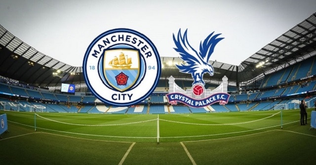 Soi kèo bóng đá Man City vs Crystal Palace, 02:15 – 18/1/2021– Ngoại hạng Anh