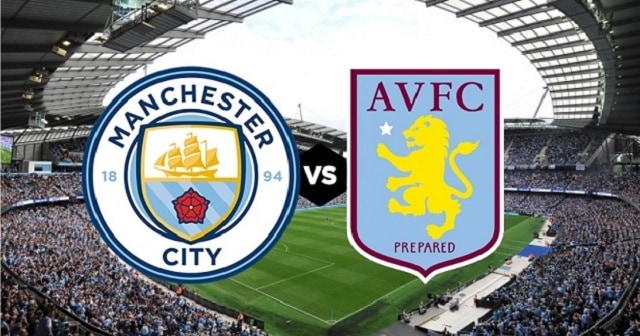 Soi kèo bóng đá Manchester City vs Aston Villa, 03:15 – 21/1/2021- Ngoại Hạng Anh