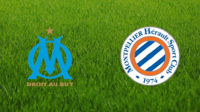 Soi kèo bóng đá Marseille vs Montpellier, 03:00 – 07/01/2021 – VĐQG Pháp [Ligue 1]