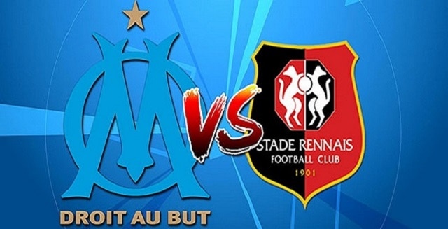 Soi kèo bóng đá Marseille vs Rennes, 03:00 – 31/1/2021- VĐQG Pháp [Ligue 1]