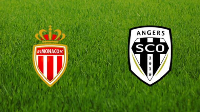 Soi kèo bóng đá Monaco vs Angers, 03:00 – 10/01/2021 – VĐQG Pháp [Ligue 1]