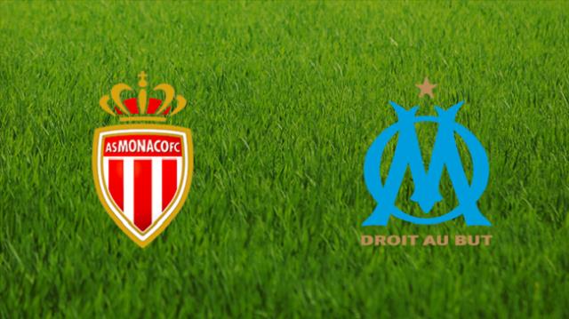 Soi kèo nhà cái trận Monaco vs Marseille, 24/01/2021