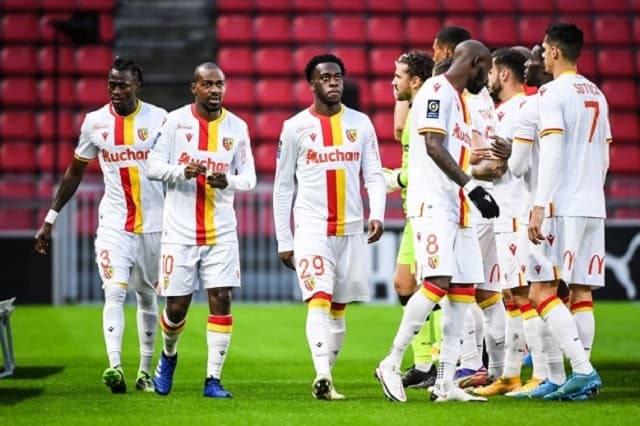 Soi kèo bóng đá Montpellier vs Lens, 23:00 – 30/1/2021 – VĐQG Pháp [Ligue 1]