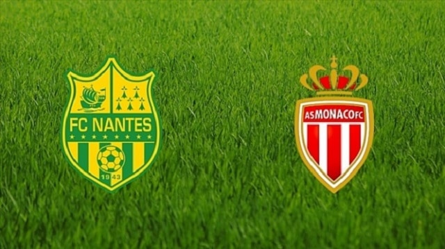 Soi kèo bóng đá Nantes vs AS Monaco, 03:00 – 1/2/2021- VĐQG Pháp [Ligue 1]