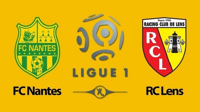 Soi kèo bóng đá Nantes vs Lens, 21:00 – 17/01/2021 – VĐQG Pháp [Ligue 1]