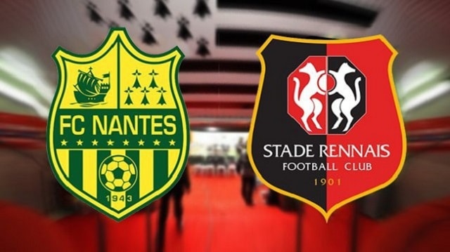 Soi kèo bóng đá Nantes vs Rennes, 01:00 – 07/01/2021- VĐQG Pháp [Ligue 1]