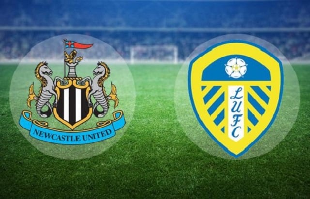 Soi kèo bóng đá Newcastle vs Leeds Utd, 01:00 – 27/1/2021- Ngoại Hạng Anh