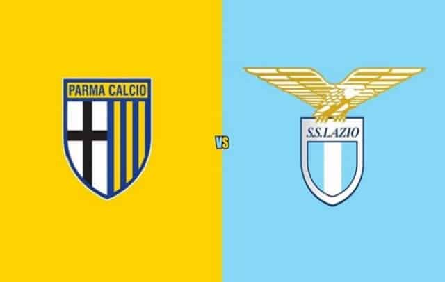 Soi kèo bóng đá Parma vs Lazio, 00:00 – 10/1/2021 – VĐQG Ý [Serie A]