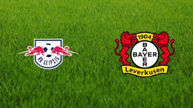 Soi kèo bóng đá RB Leipzig vs Bayer Leverkusen, 00:30 – 31/1/2021- VĐQG Đức [Bundesliga]