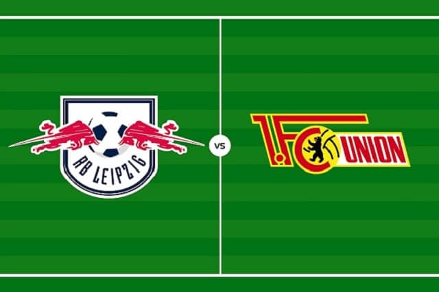 Soi kèo nhà cái trận RB Leipzig vs Union Berlin, 21/1/2021