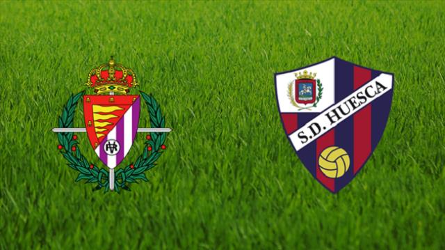 Soi kèo bóng đá Real Valladolid vs Huesca, 03:00 – 30/1/2021- Tây Ban Nha