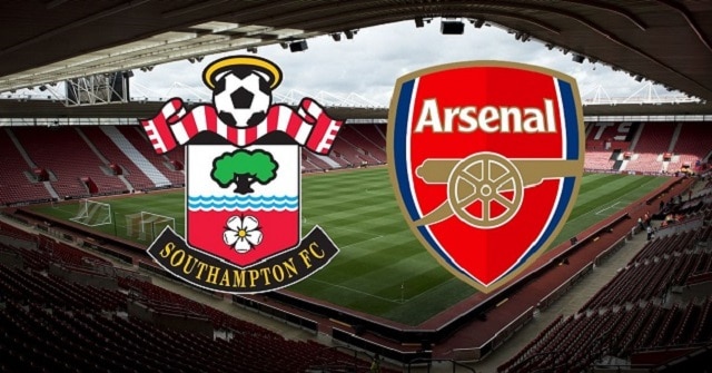 Soi kèo bóng đá Southampton vs Arsenal, 03:15 – 27/1/2021- Ngoại Hạng Anh