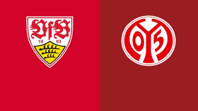 Soi kèo bóng đá Stuttgart vs Mainz 05, 02:30 – 30/1/2021- VĐQG Đức [Bundesliga]