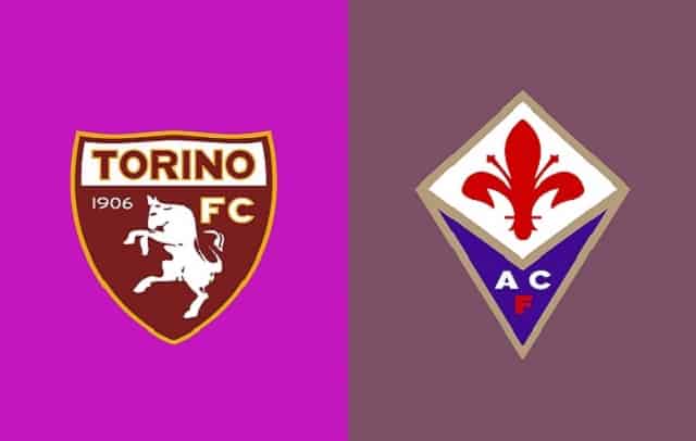 Soi kèo bóng đá Torino vs Fiorentina, 02:45 – 30/1/2021 – VĐQG Ý [Serie A]