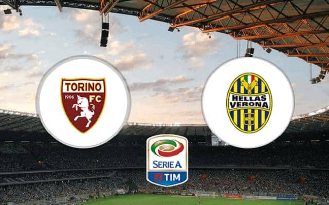 Soi kèo bóng đá Torino vs Hellas Verona, 21:00 – 6/1/2021 – VĐQG Ý [Serie A]