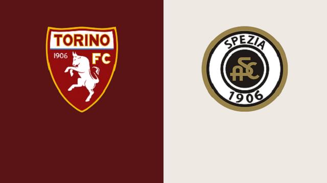 Soi kèo bóng đá Torino vs Spezia, 02:45 – 17/1/2021 – VĐQG Ý [Serie A]