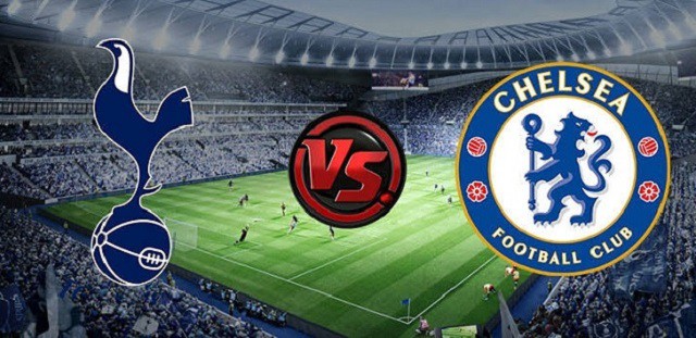 Soi kèo bóng đá Tottenham vs Chelsea, 03:00 – 05/2/2021- Ngoại Hạng Anh