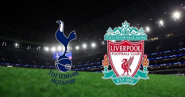 Soi kèo bóng đá Tottenham vs Liverpool, 03:00 – 29/1/2021- Ngoại Hạng Anh