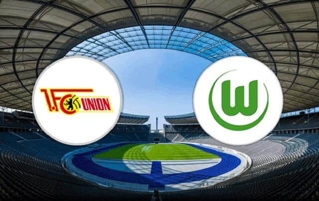 Soi kèo bóng đá Union Berlin vs Wolfsburg, 21:30 – 9/1/2021-  VĐQG Đức [Bundesliga]