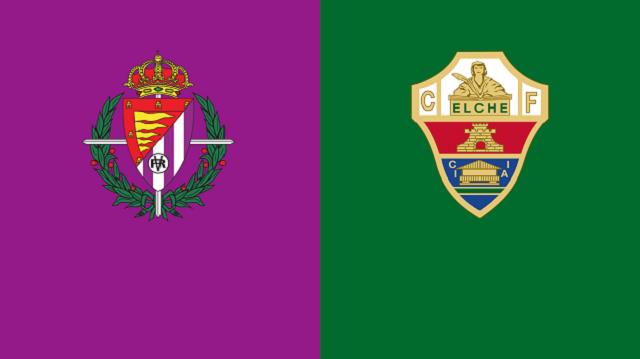 Soi kèo bóng đá Valladolid vs Elche, 01:00 – 20/01/2021 – VĐQG Tây Ban Nha