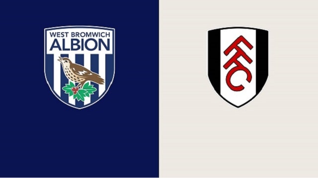 Soi kèo nhà cái trận West Brom vs Fulham, 30/1/2021