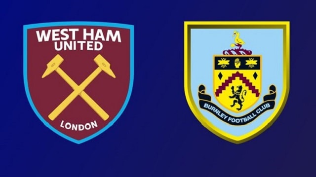 Soi kèo bóng đá West Ham vs Burnley, 22:00 – 16/1/2021 – Ngoại Hạng Anh