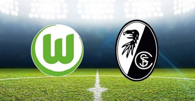 Soi kèo bóng đá Wolfsburg vs Freiburg, 00:00 – 1/02/2021-  VĐQG Đức [Bundesliga]