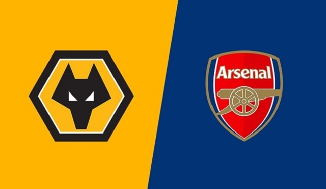 Soi kèo bóng đá Wolves vs Arsenal, 01:00 – 03/2/2021 – Ngoại Hạng Anh